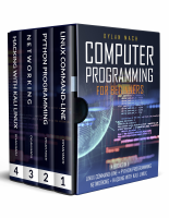 Computer_Programming_For_Beginners_4_Books_In_1_Linux_Command_Line.pdf